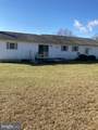 23517 Burns Valley Road - Photo 6