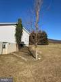 23517 Burns Valley Road - Photo 7