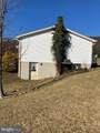 23517 Burns Valley Road - Photo 8