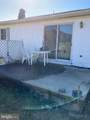 23517 Burns Valley Road - Photo 9