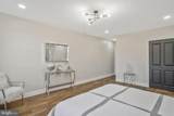 306 Stricker Street - Photo 15