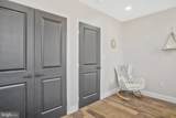 306 Stricker Street - Photo 20