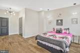 306 Stricker Street - Photo 21
