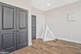 306 Stricker Street - Photo 26