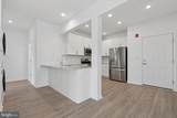 16423 River View Drive - Photo 18