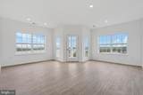 16423 River View Drive - Photo 19