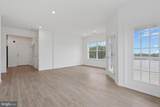 16423 River View Drive - Photo 20