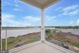 16423 River View Drive - Photo 21
