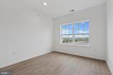 16423 River View Drive - Photo 22