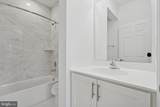 16423 River View Drive - Photo 23