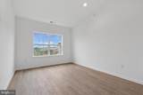 16423 River View Drive - Photo 24