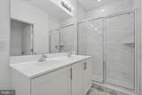 16423 River View Drive - Photo 25