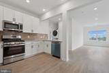 16423 River View Drive - Photo 26