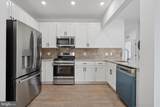 16423 River View Drive - Photo 27