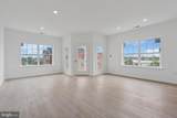 16423 River View Drive - Photo 28