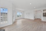 16423 River View Drive - Photo 29
