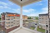 16423 River View Drive - Photo 30