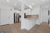 16423 River View Drive - Photo 31