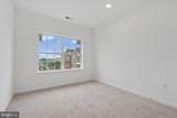 16423 River View Drive - Photo 32