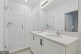 16423 River View Drive - Photo 34