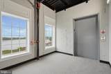 16423 River View Drive - Photo 35