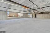 16423 River View Drive - Photo 36