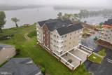 16423 River View Drive - Photo 38