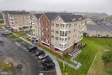 16423 River View Drive - Photo 40