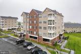 16423 River View Drive - Photo 42