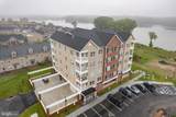 16423 River View Drive - Photo 44