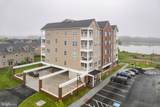 16423 River View Drive - Photo 46