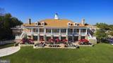 18224 Cypress Point Terrace - Photo 21