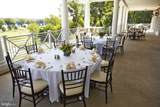 18224 Cypress Point Terrace - Photo 23