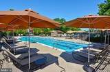 18224 Cypress Point Terrace - Photo 27