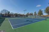 18224 Cypress Point Terrace - Photo 28