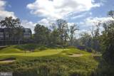 18224 Cypress Point Terrace - Photo 31