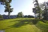 18224 Cypress Point Terrace - Photo 34