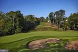 18224 Cypress Point Terrace - Photo 35