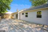 11113 Hoffman Drive - Photo 13