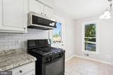 11113 Hoffman Drive - Photo 16