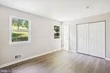 11113 Hoffman Drive - Photo 26
