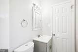 11113 Hoffman Drive - Photo 27
