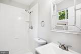 11113 Hoffman Drive - Photo 28
