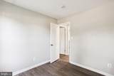11113 Hoffman Drive - Photo 30