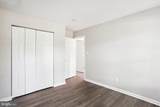 11113 Hoffman Drive - Photo 32