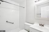 11113 Hoffman Drive - Photo 33
