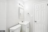 11113 Hoffman Drive - Photo 34