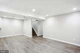 11113 Hoffman Drive - Photo 37