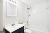 11113 Hoffman Drive - Photo 40