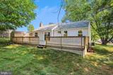 11113 Hoffman Drive - Photo 51